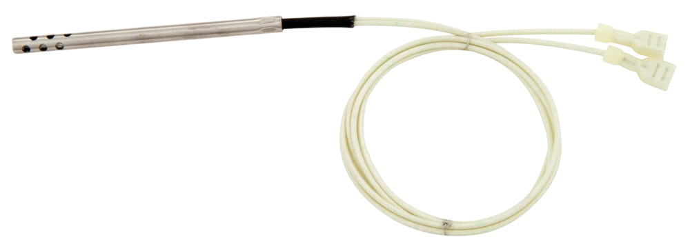 Temperature Sensor