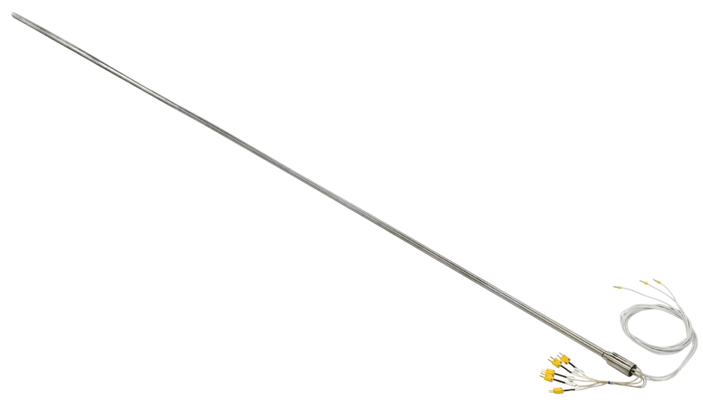 Temperature Sensor