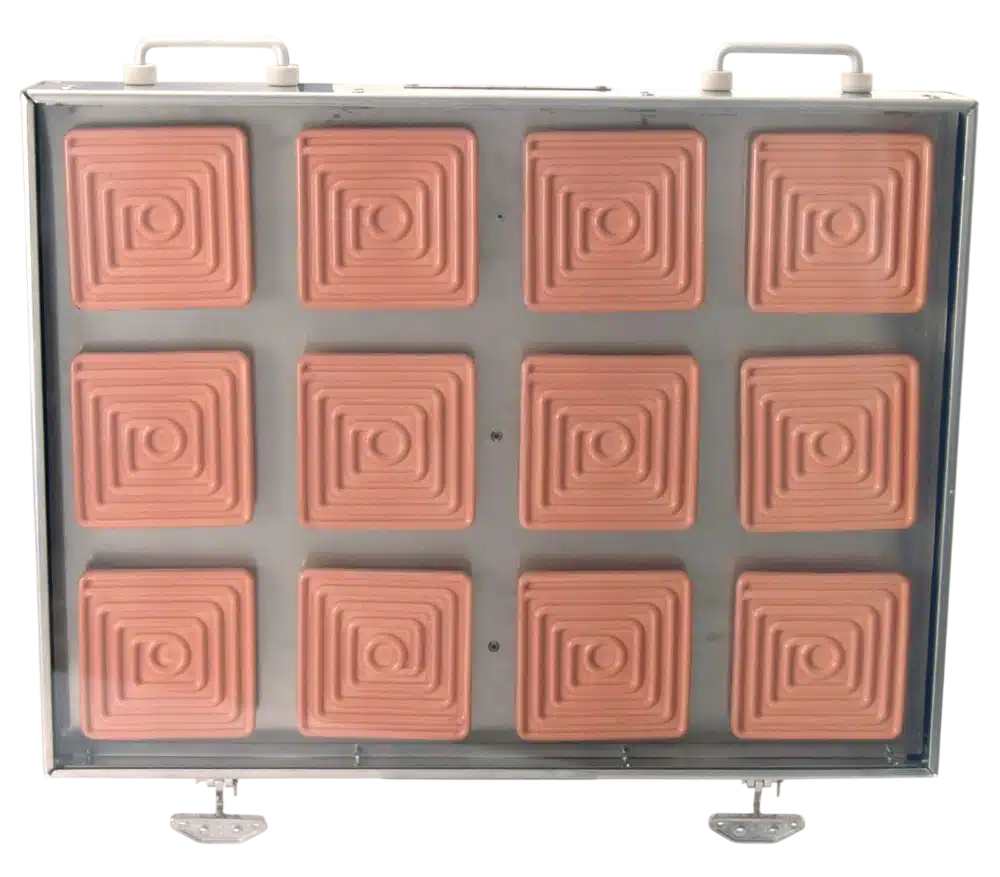 Infrared Array