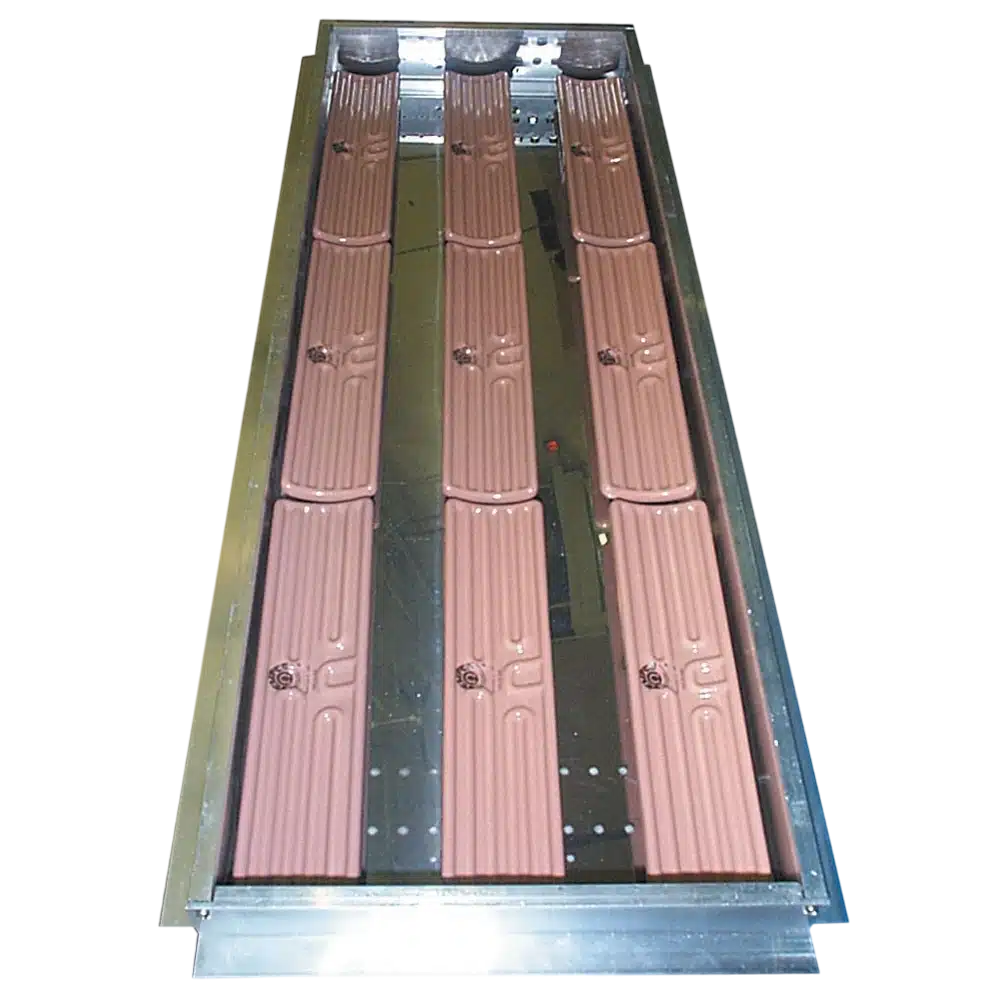 Infrared Array