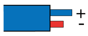 Type TX