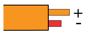 Type NX