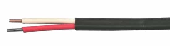 Polyvinyl (PCV)