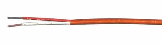 Kapton®