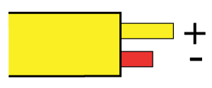 Type KX