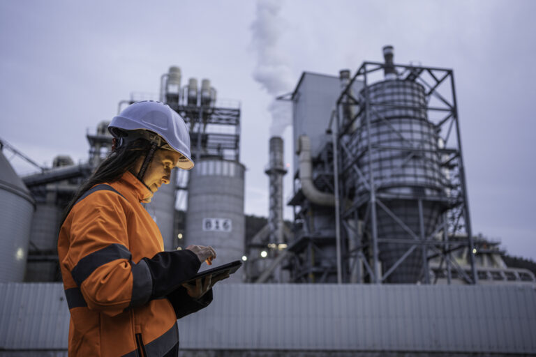 Precision at Scale: Engineering Tempco’s Industrial Duct Heaters for High-Demand Applications