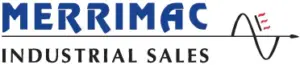 Merrimac Industrial Sales