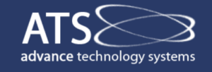 Advanced Technology Systems